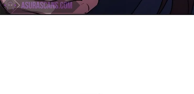 Chronicles of the Demon Faction Chapter 27 page 53 - 
