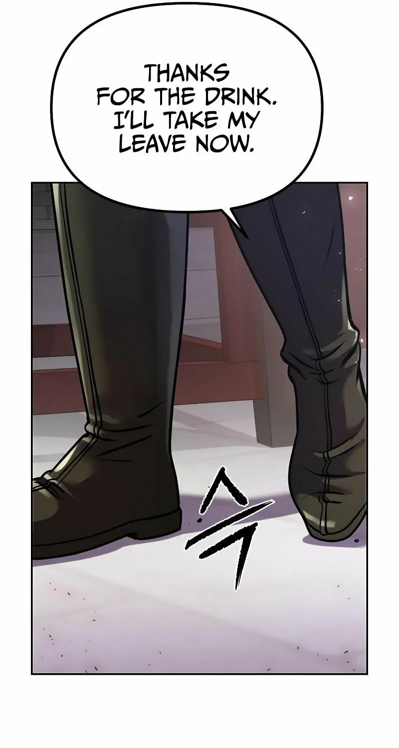 Chronicles of the Demon Faction Chapter 27 page 54 - 