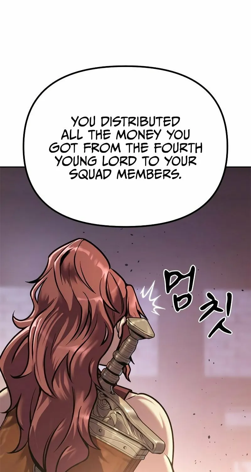 Chronicles of the Demon Faction Chapter 27 page 55 - 