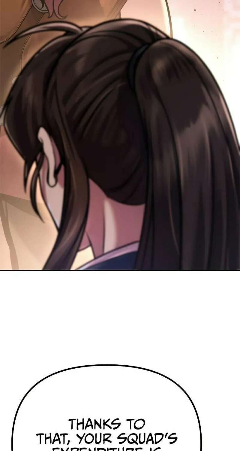 Chronicles of the Demon Faction Chapter 27 page 56 - 