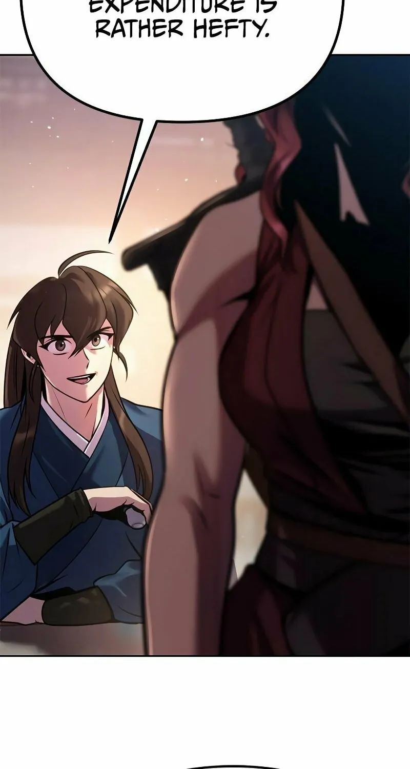Chronicles of the Demon Faction Chapter 27 page 57 - 
