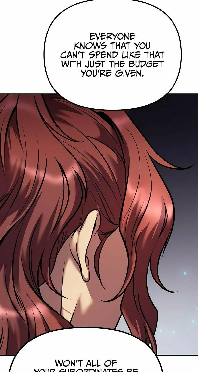 Chronicles of the Demon Faction Chapter 27 page 58 - 