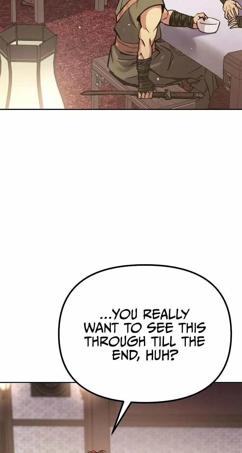 Chronicles of the Demon Faction Chapter 27 page 60 - 