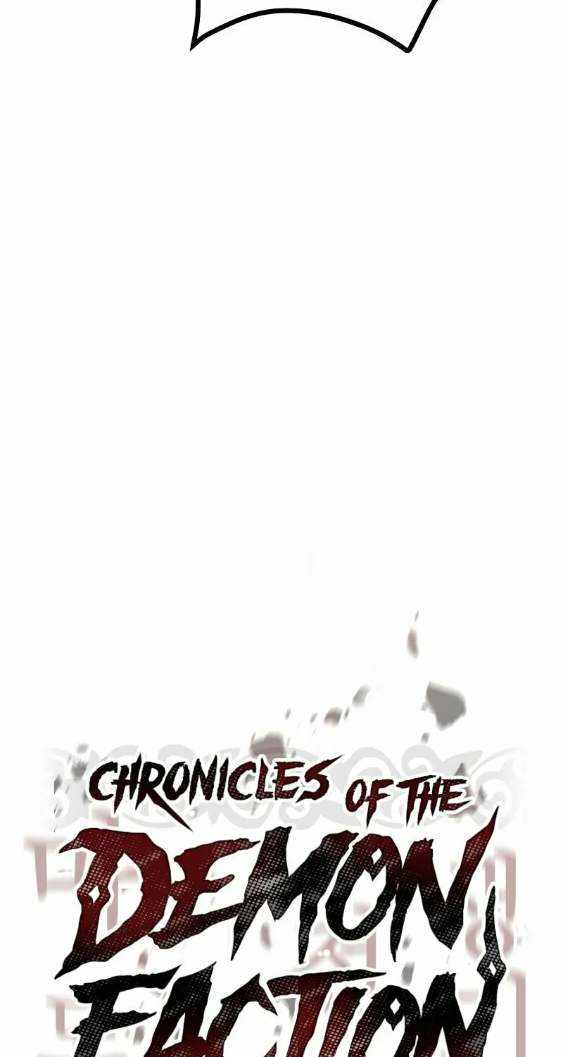Chronicles of the Demon Faction Chapter 27 page 7 - 