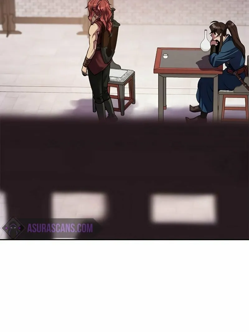 Chronicles of the Demon Faction Chapter 27 page 61 - 