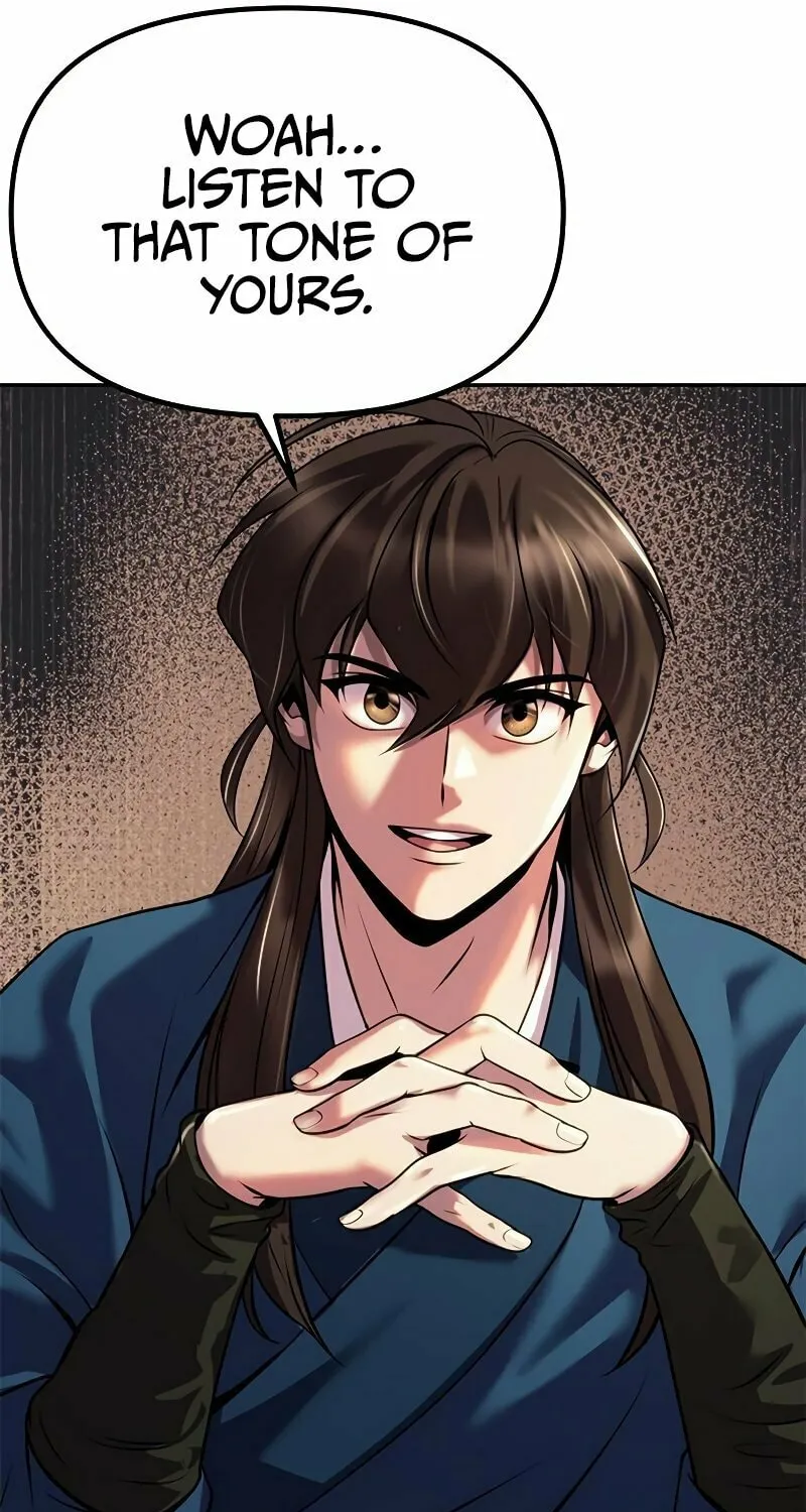 Chronicles of the Demon Faction Chapter 27 page 62 - 