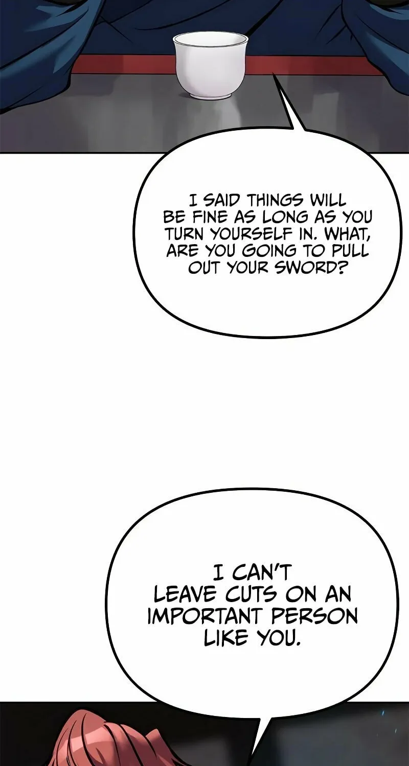 Chronicles of the Demon Faction Chapter 27 page 63 - 