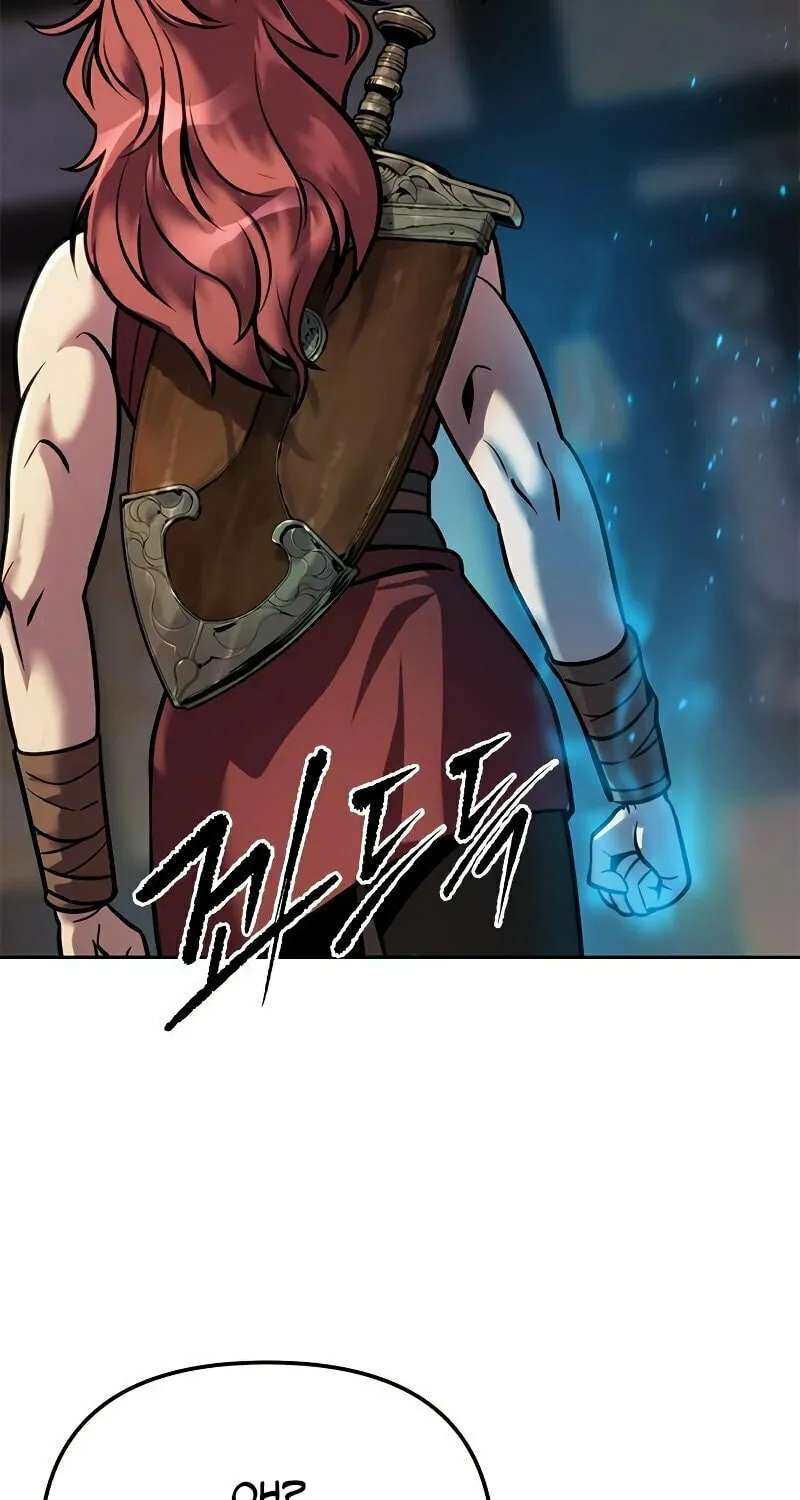 Chronicles of the Demon Faction Chapter 27 page 64 - 