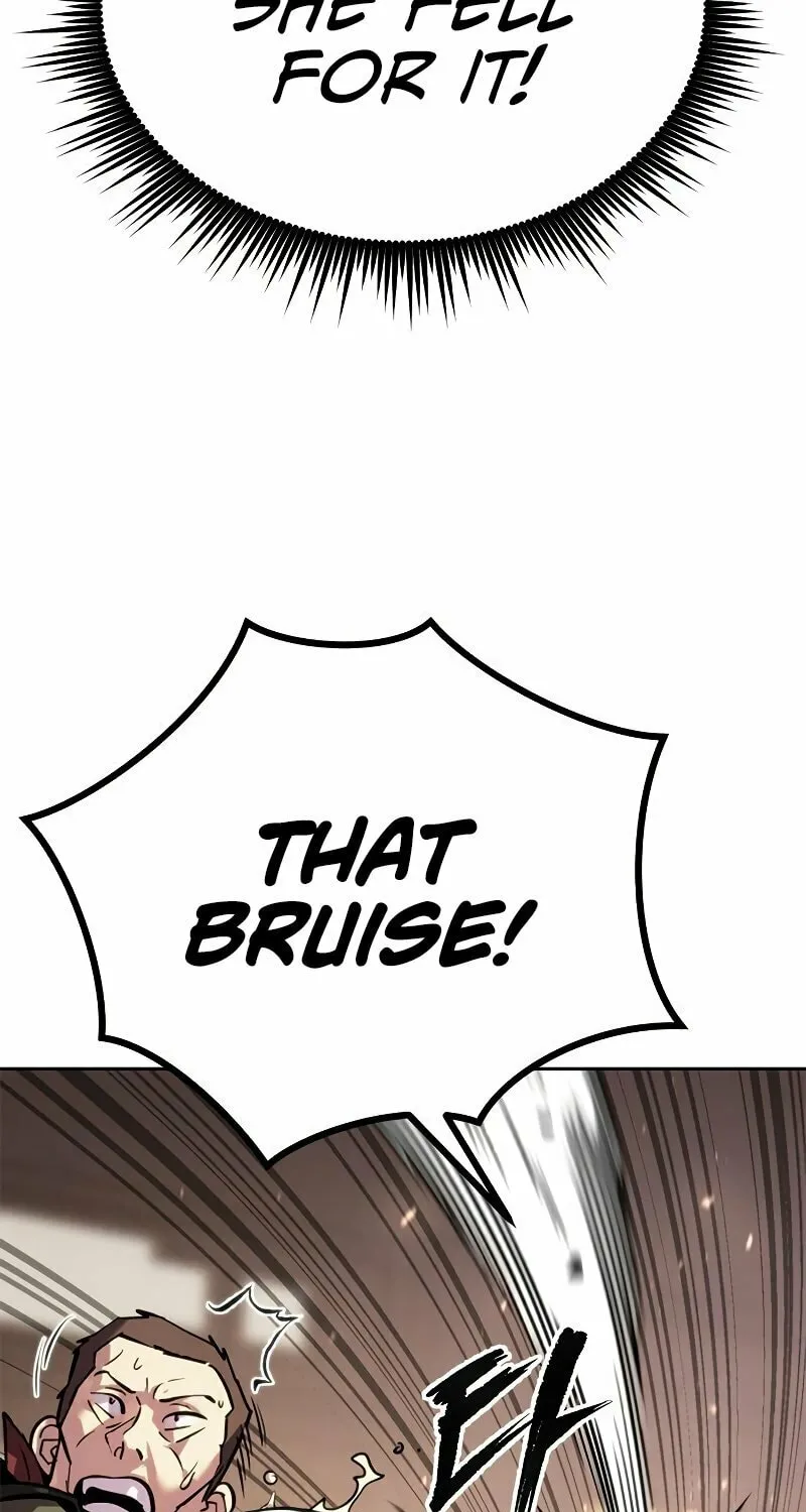 Chronicles of the Demon Faction Chapter 27 page 66 - 