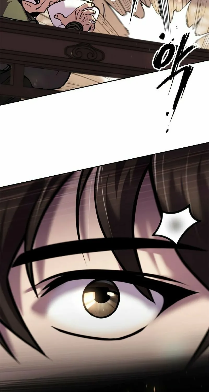 Chronicles of the Demon Faction Chapter 27 page 67 - 