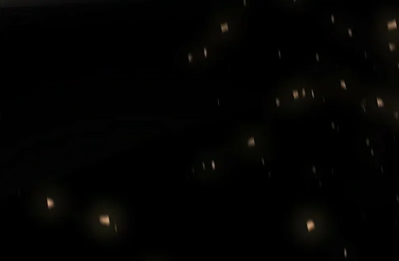 Chronicles of the Demon Faction Chapter 27 page 68 - 