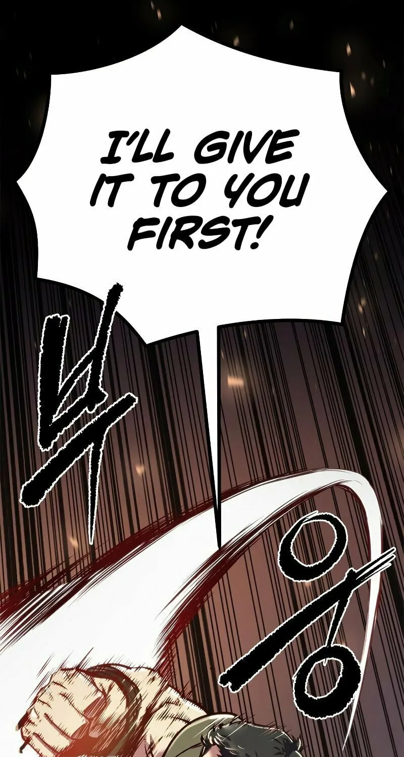 Chronicles of the Demon Faction Chapter 27 page 69 - 