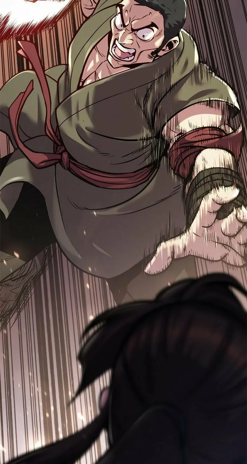 Chronicles of the Demon Faction Chapter 27 page 70 - 