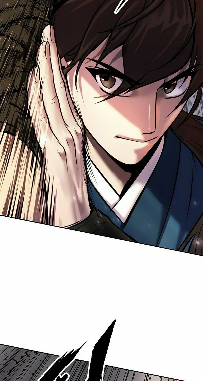 Chronicles of the Demon Faction Chapter 27 page 72 - 