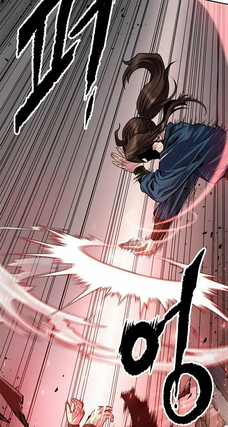 Chronicles of the Demon Faction Chapter 27 page 73 - 