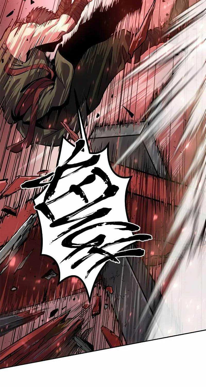 Chronicles of the Demon Faction Chapter 27 page 74 - 