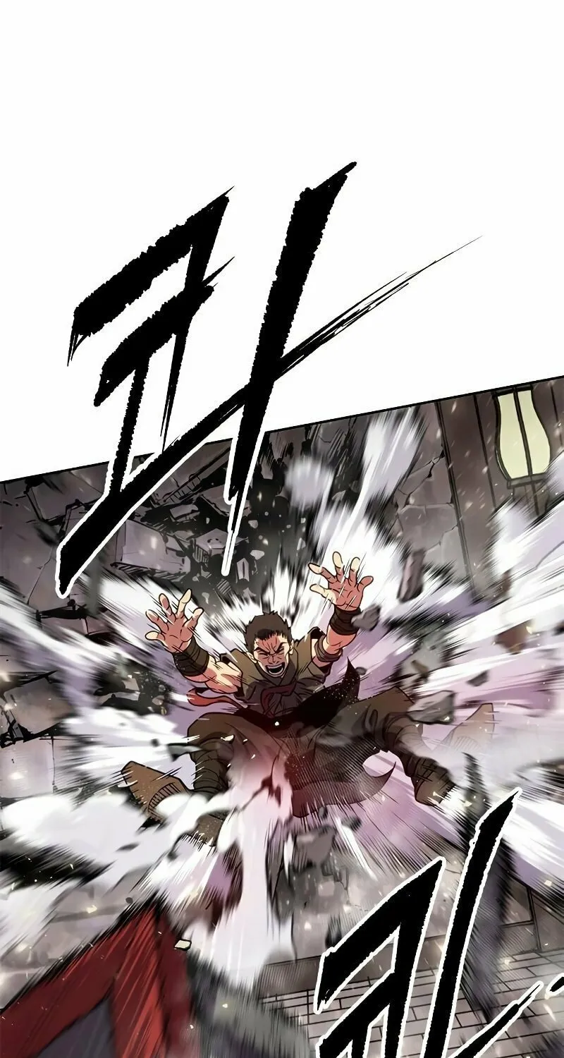 Chronicles of the Demon Faction Chapter 27 page 75 - 