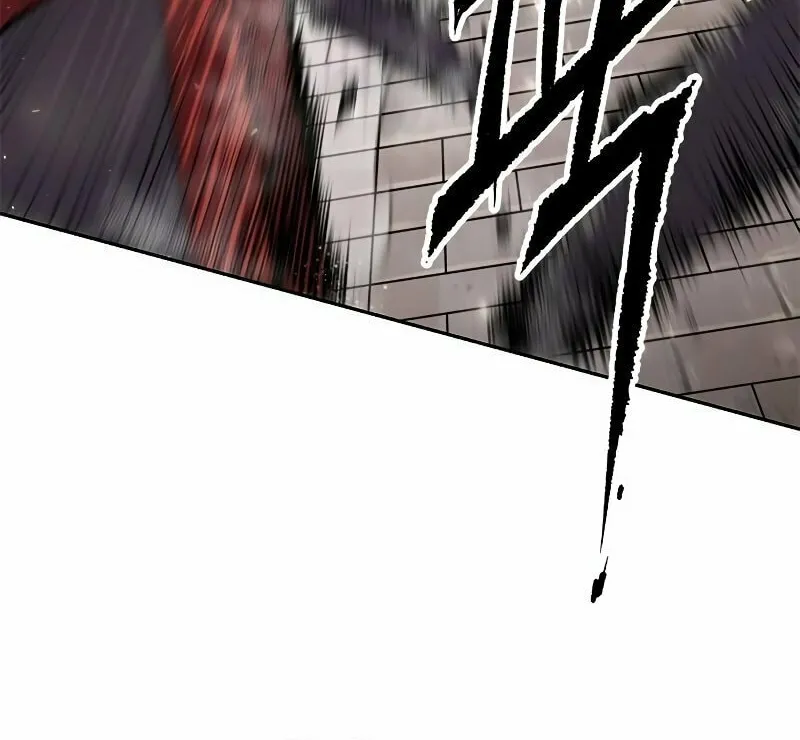 Chronicles of the Demon Faction Chapter 27 page 76 - 