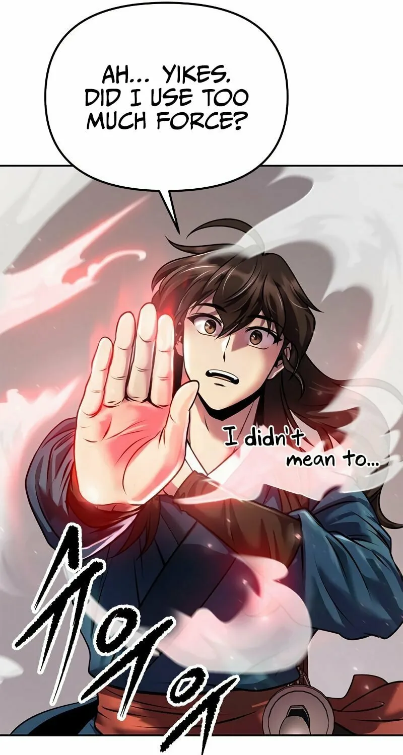 Chronicles of the Demon Faction Chapter 27 page 77 - 
