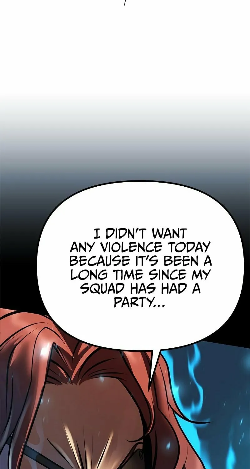 Chronicles of the Demon Faction Chapter 27 page 78 - 