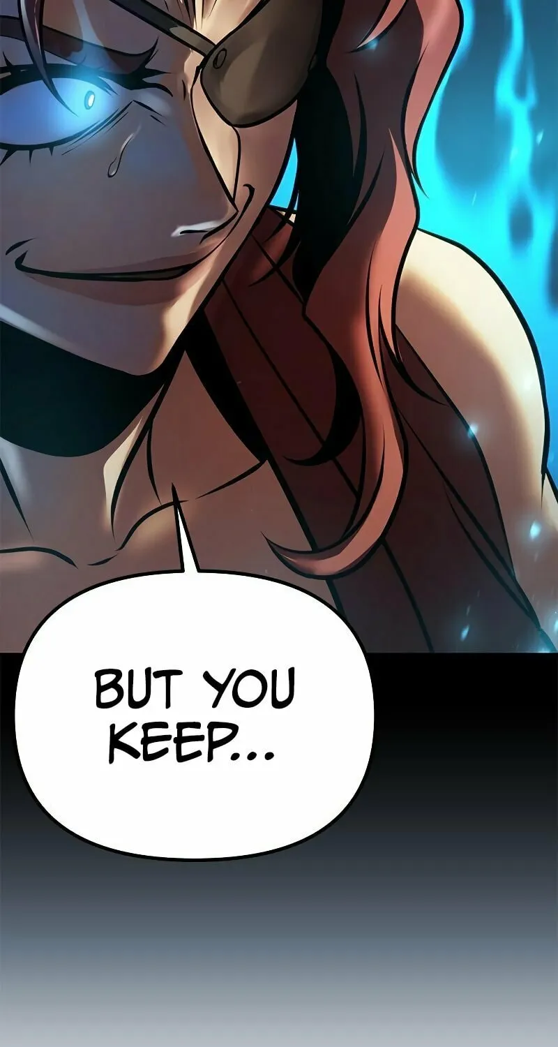 Chronicles of the Demon Faction Chapter 27 page 79 - 