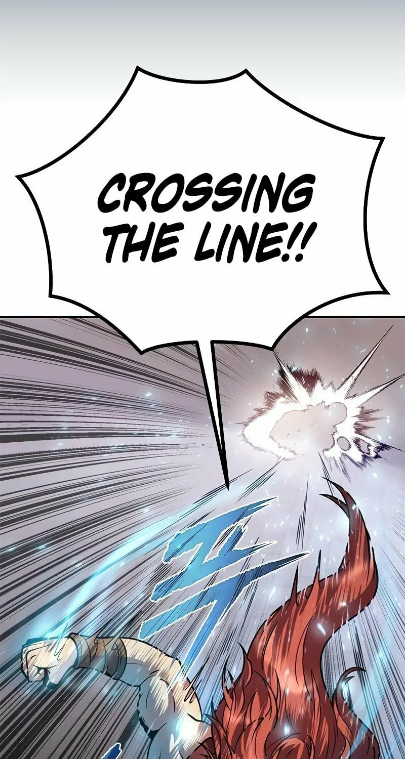 Chronicles of the Demon Faction Chapter 27 page 80 - 
