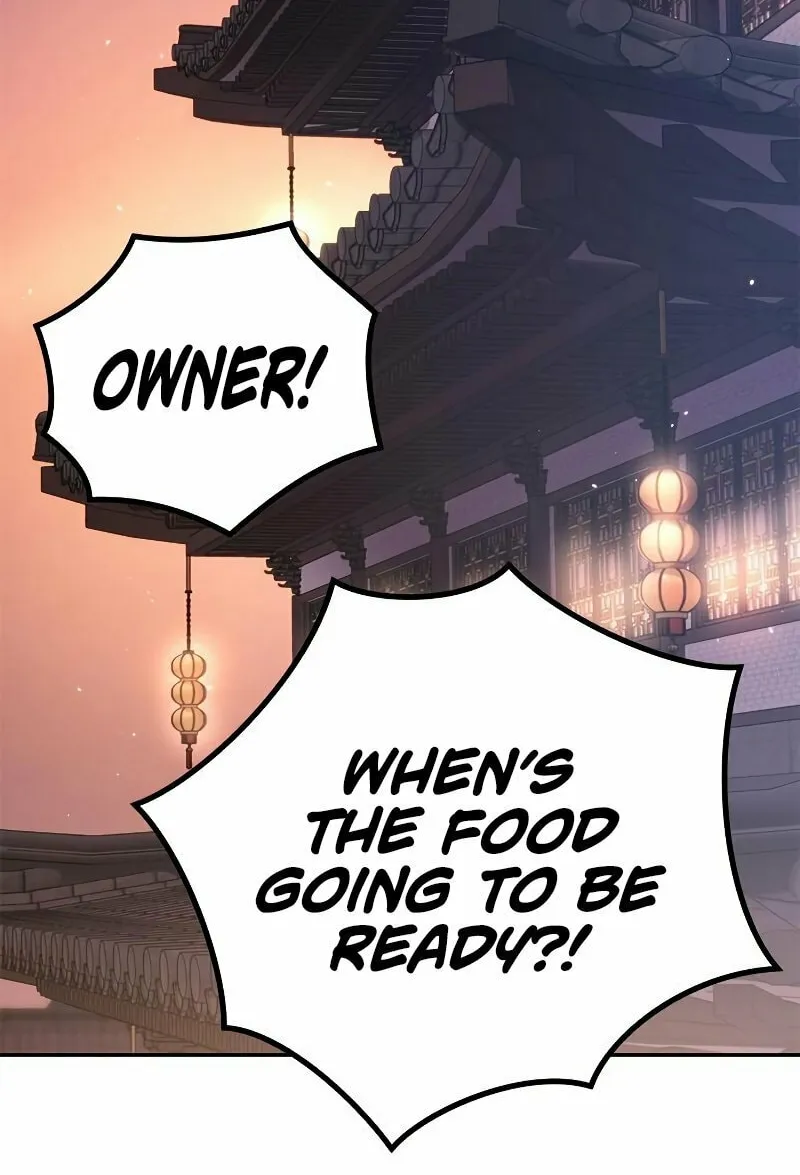 Chronicles of the Demon Faction Chapter 27 page 9 - 