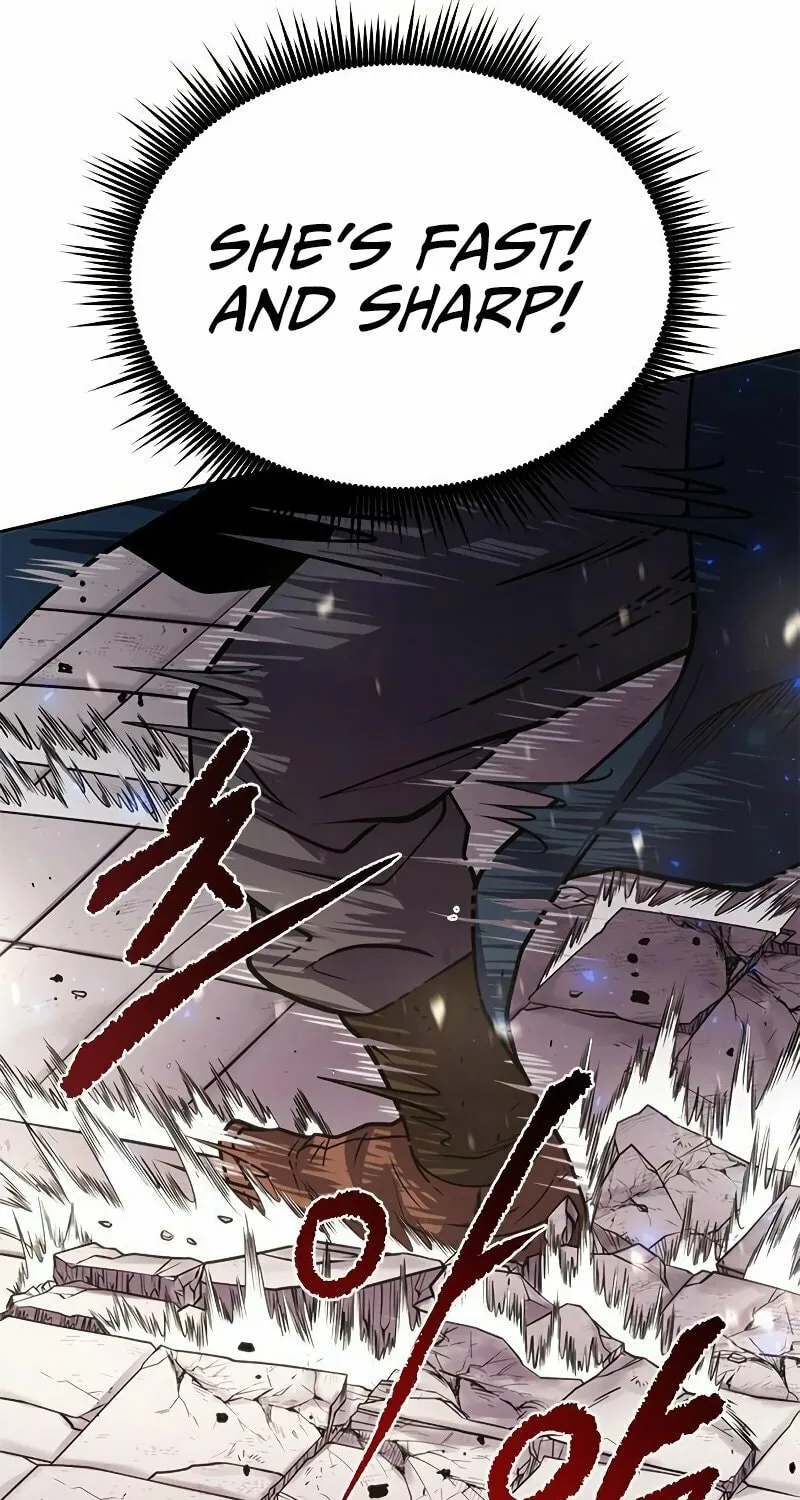 Chronicles of the Demon Faction Chapter 27 page 83 - 