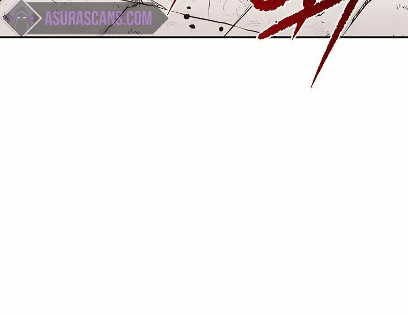 Chronicles of the Demon Faction Chapter 27 page 84 - 