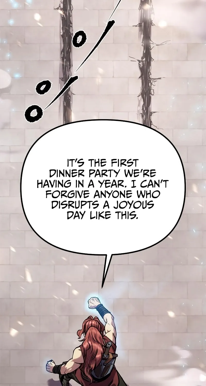 Chronicles of the Demon Faction Chapter 27 page 86 - 