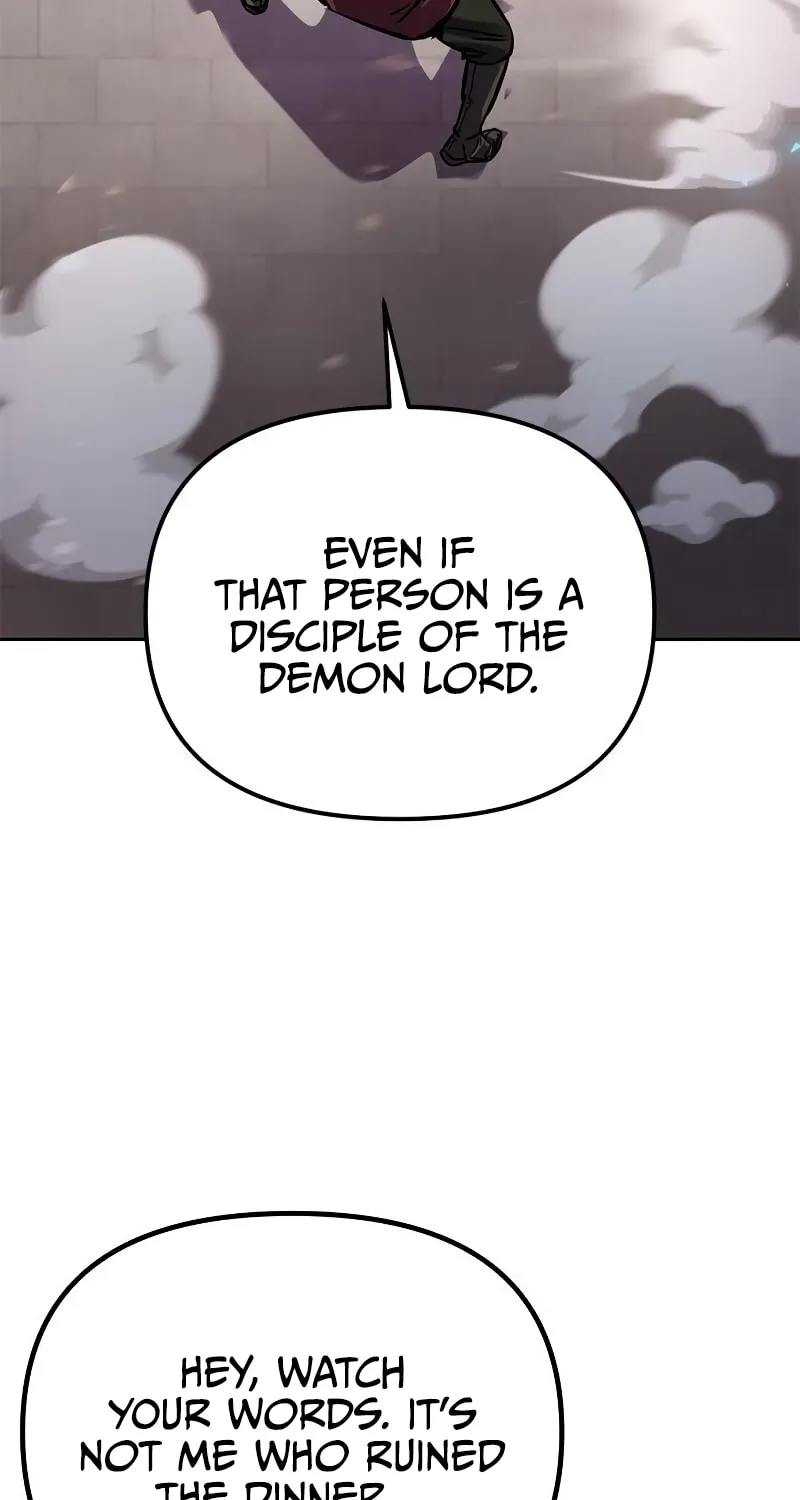 Chronicles of the Demon Faction Chapter 27 page 87 - 