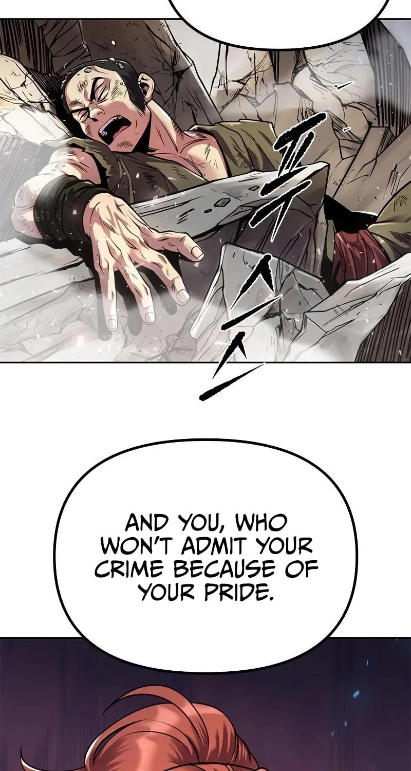 Chronicles of the Demon Faction Chapter 27 page 89 - 