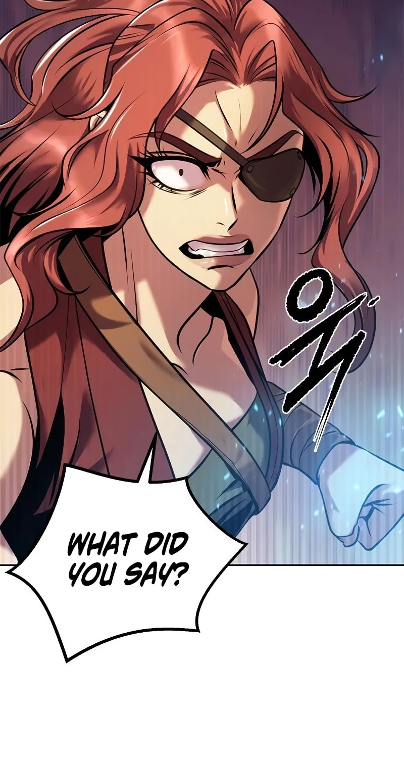 Chronicles of the Demon Faction Chapter 27 page 90 - 