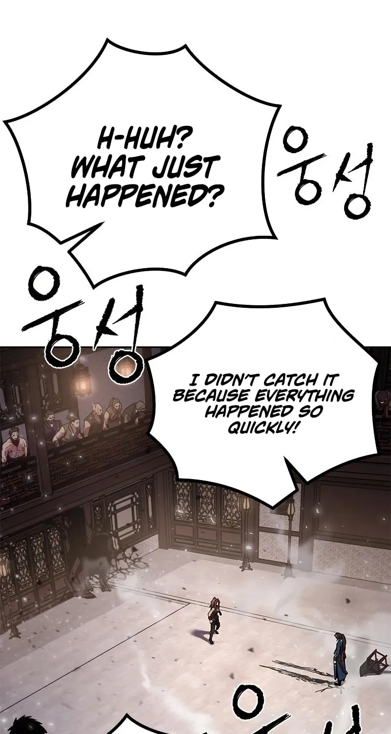 Chronicles of the Demon Faction Chapter 27 page 91 - 
