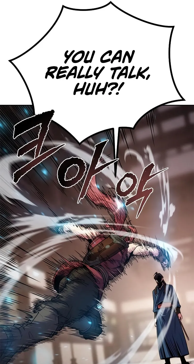 Chronicles of the Demon Faction Chapter 27 page 94 - 