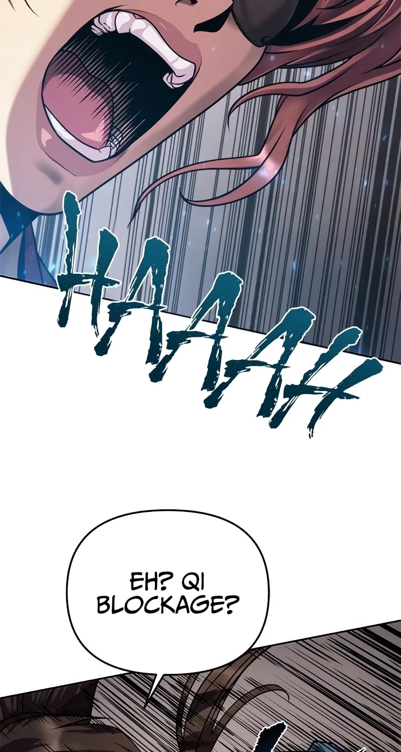 Chronicles of the Demon Faction Chapter 27 page 97 - 