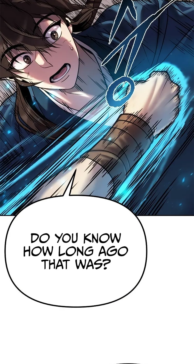 Chronicles of the Demon Faction Chapter 27 page 98 - 