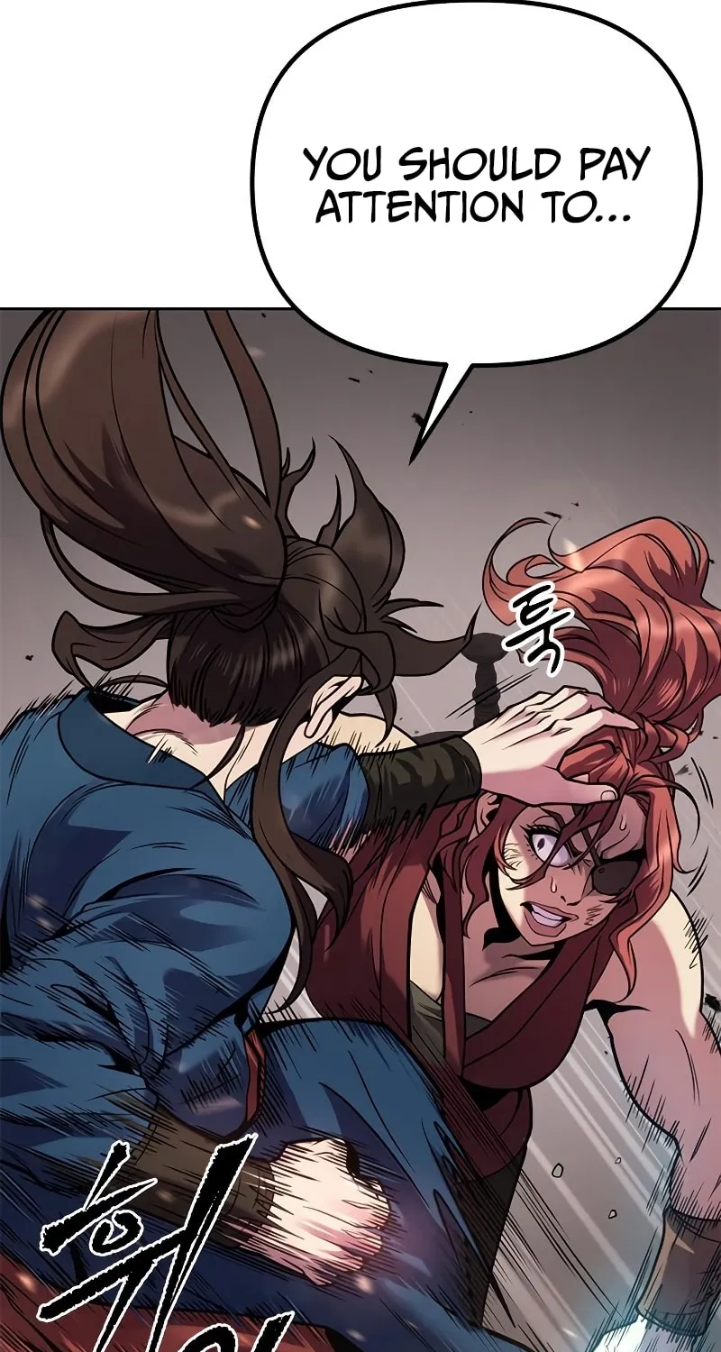 Chronicles of the Demon Faction Chapter 27 page 99 - 