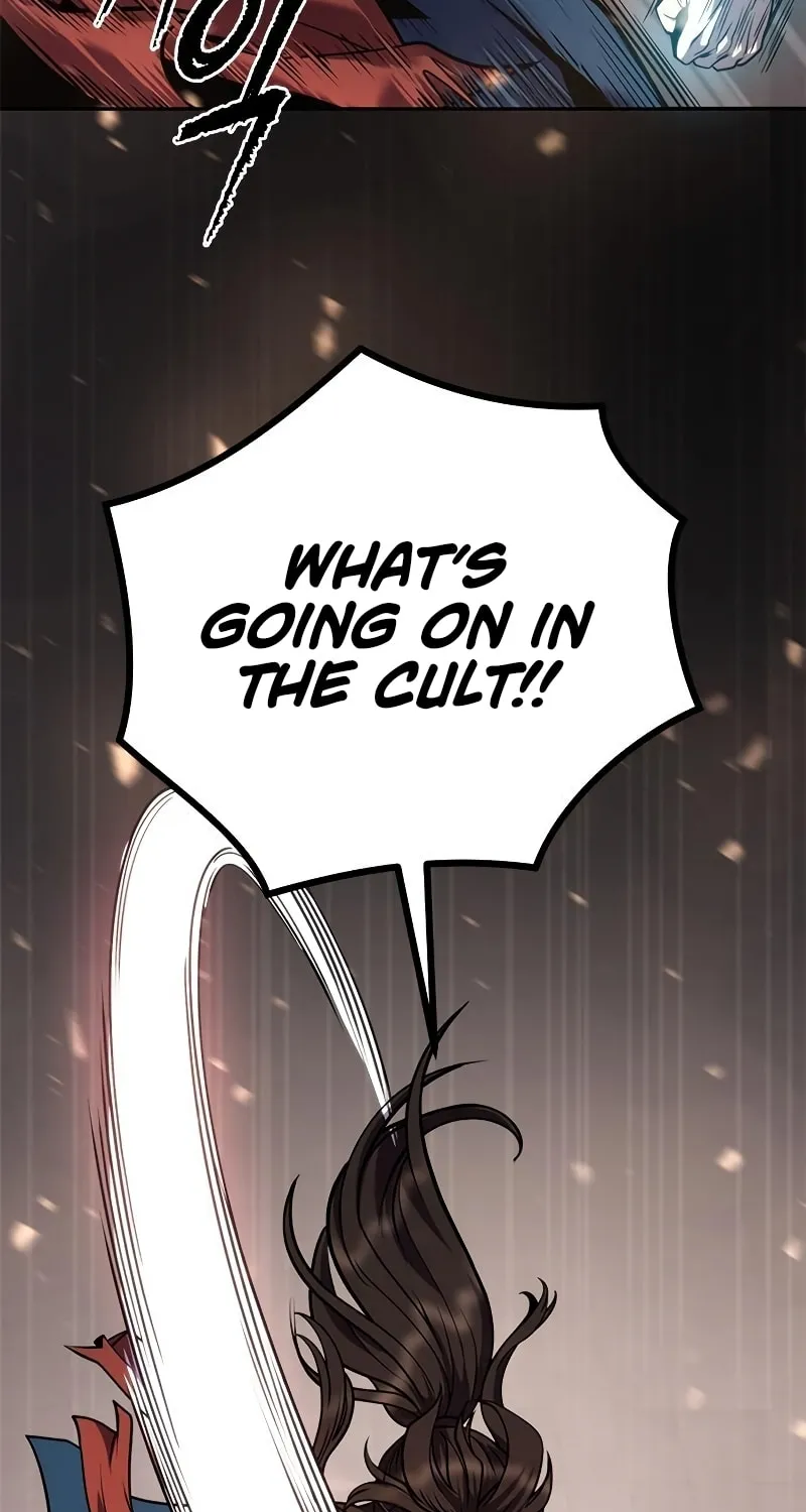 Chronicles of the Demon Faction Chapter 27 page 100 - 