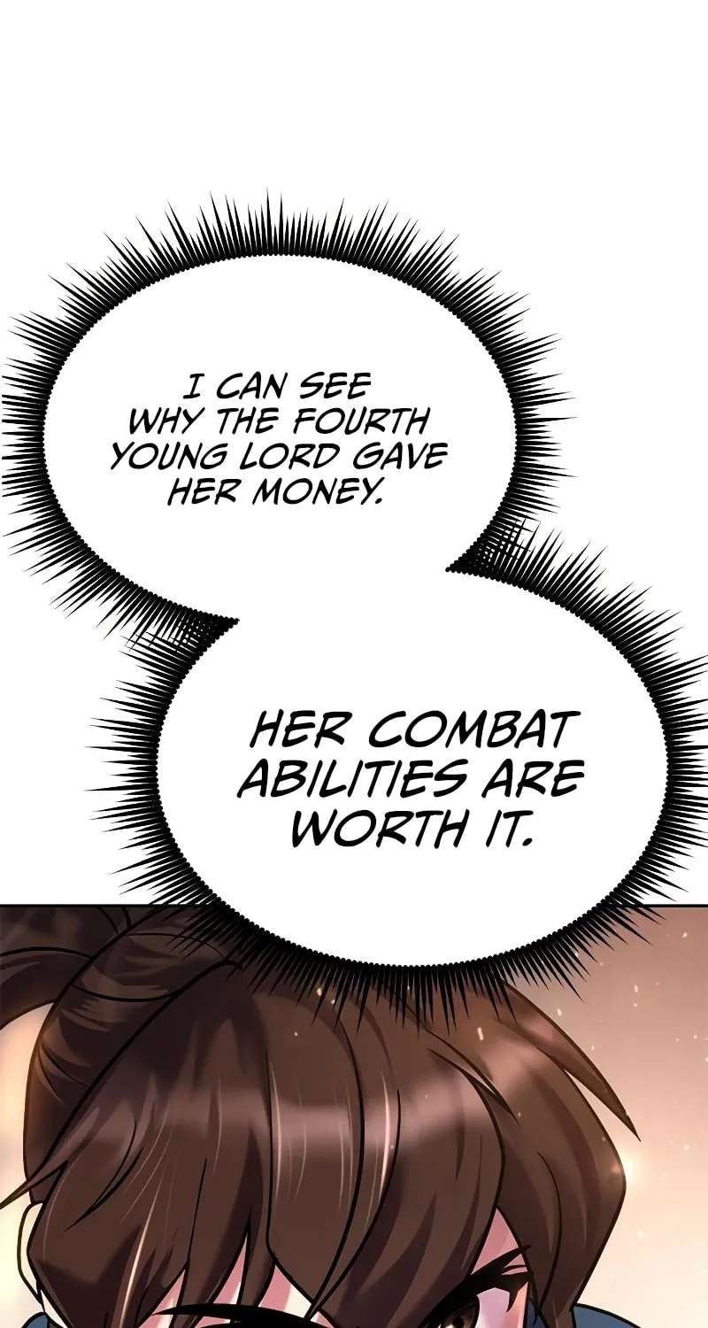 Chronicles of the Demon Faction Chapter 28 page 2 - 