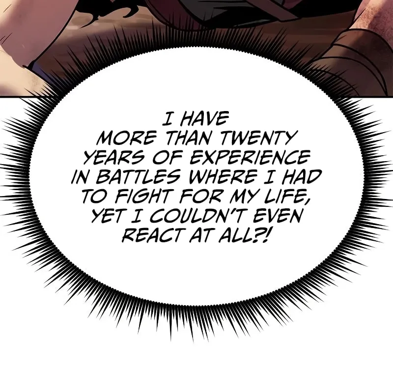 Chronicles of the Demon Faction Chapter 28 page 101 - 