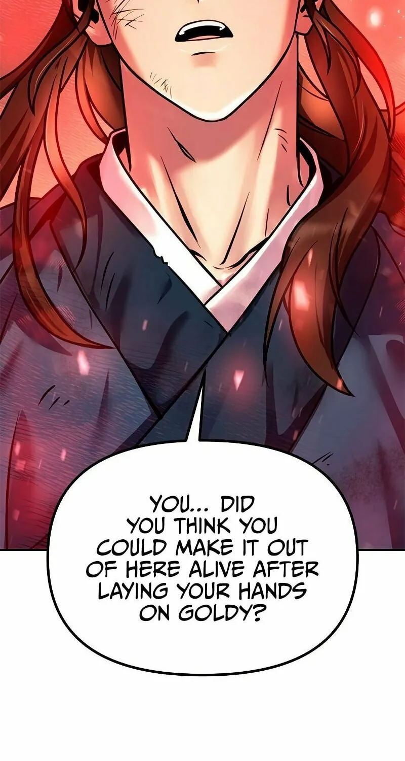 Chronicles of the Demon Faction Chapter 28 page 103 - 