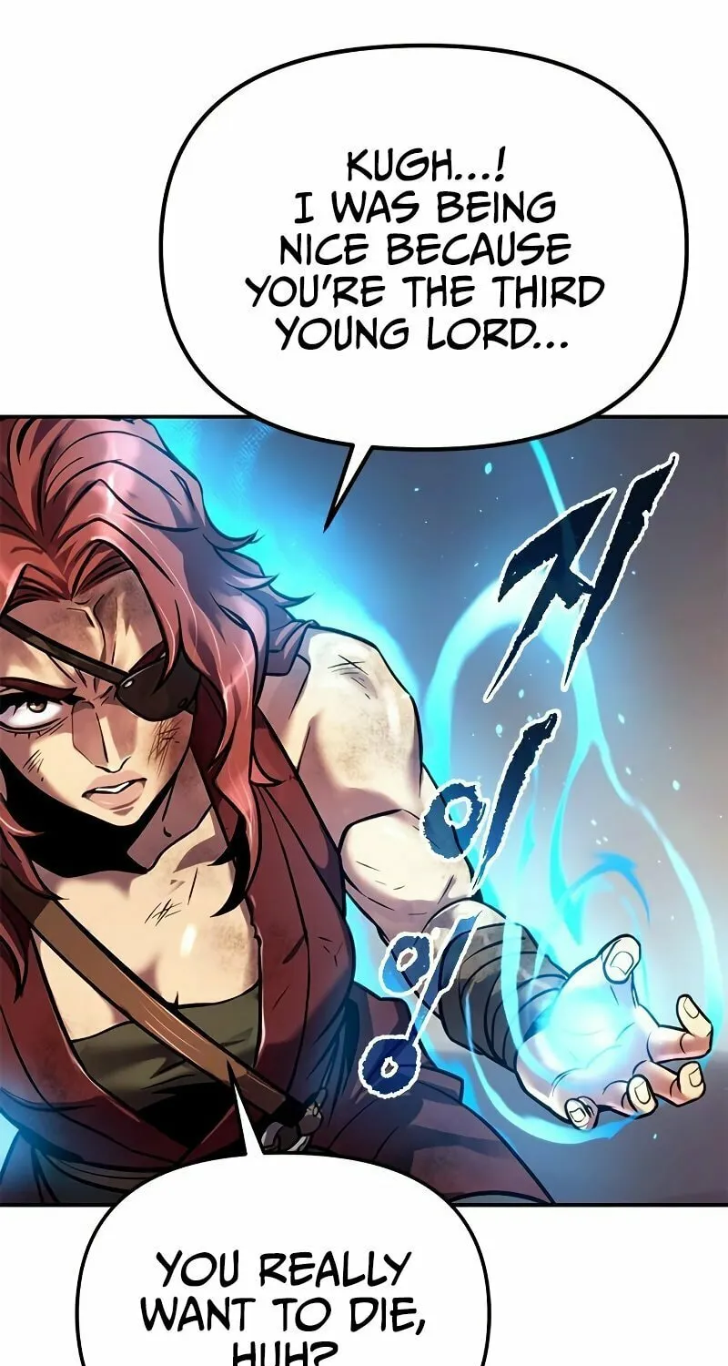 Chronicles of the Demon Faction Chapter 28 page 104 - 