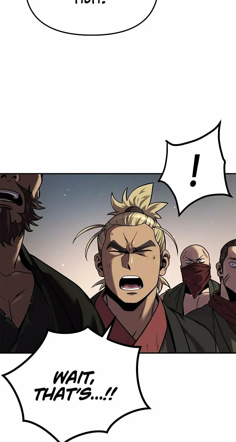 Chronicles of the Demon Faction Chapter 28 page 105 - 