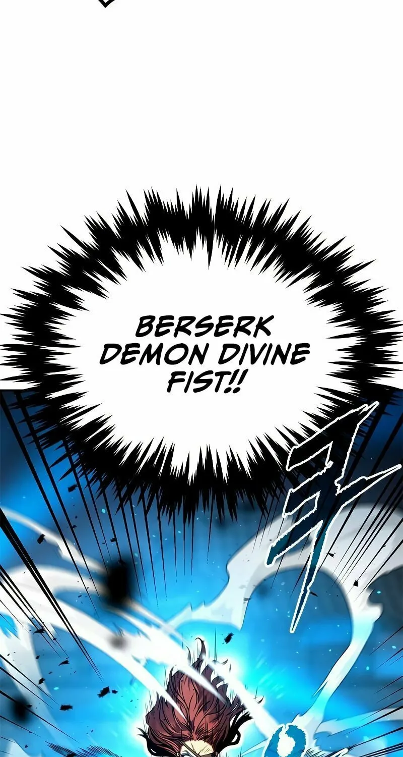 Chronicles of the Demon Faction Chapter 28 page 106 - 
