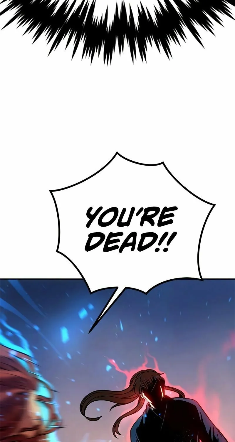 Chronicles of the Demon Faction Chapter 28 page 108 - 