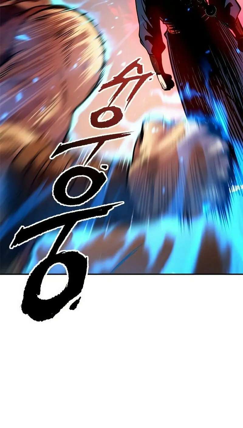 Chronicles of the Demon Faction Chapter 28 page 109 - 