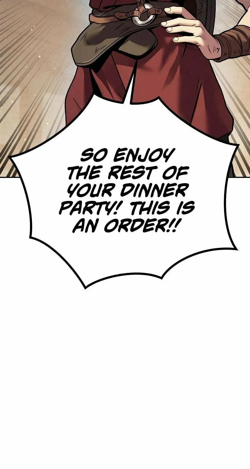 Chronicles of the Demon Faction Chapter 28 page 12 - 