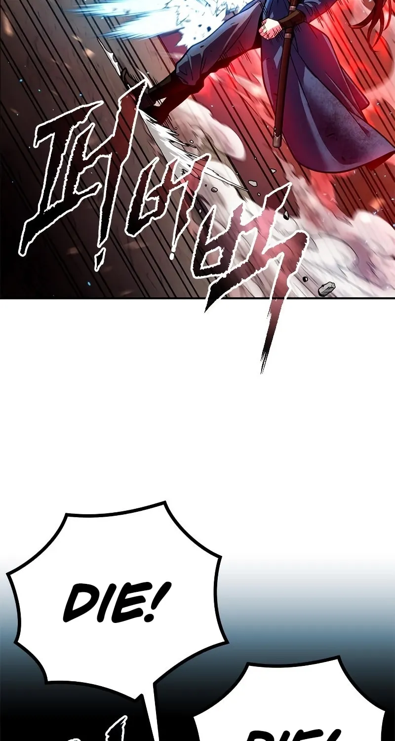 Chronicles of the Demon Faction Chapter 28 page 111 - 