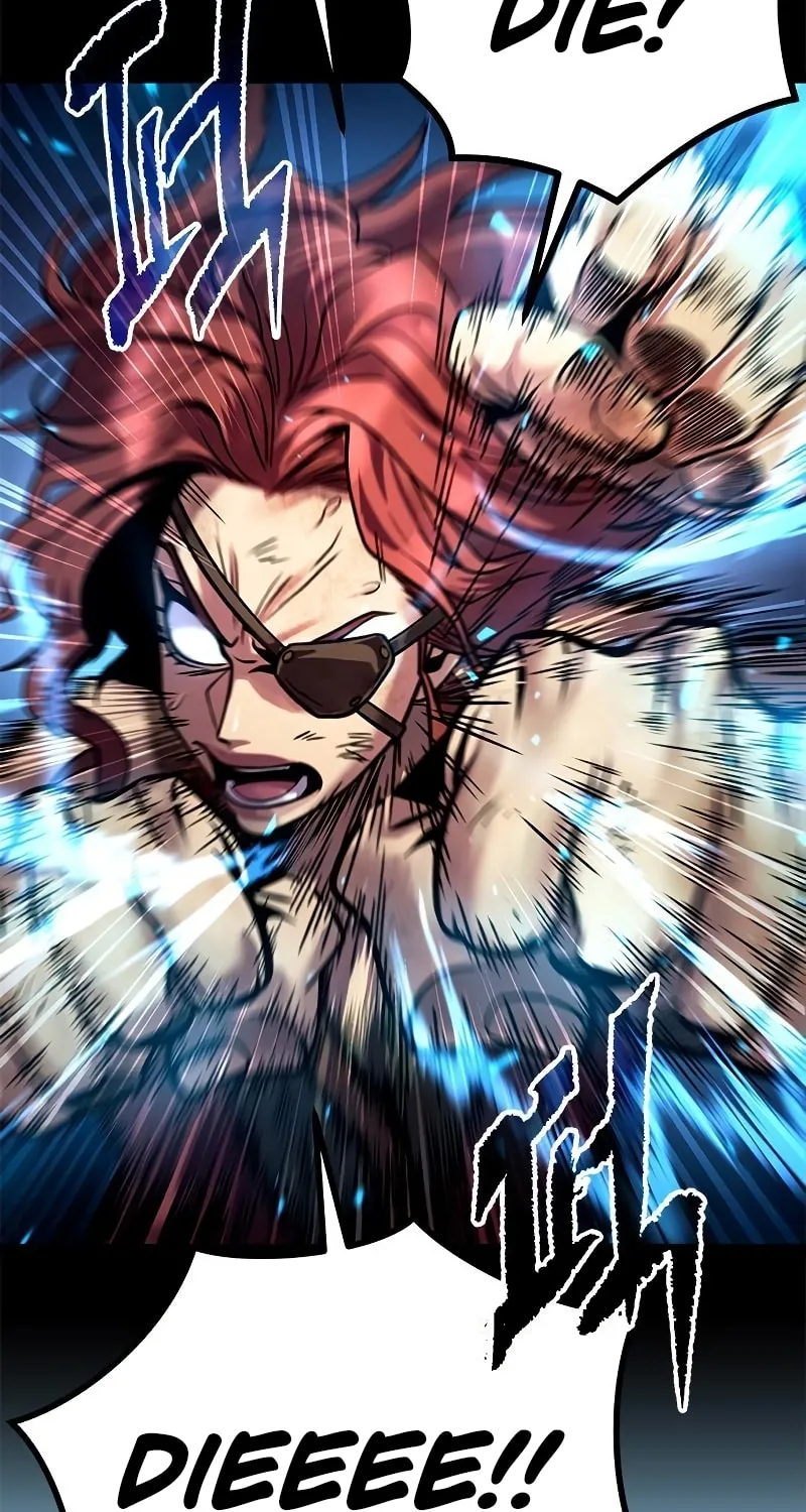 Chronicles of the Demon Faction Chapter 28 page 112 - 